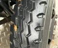 ЗІЛ Другая 1990 у Сребного на Automoto.ua ЗІЛ Другая, об'ємом двигуна 0 л та пробігом 0 тис. км за 4487 $, фото 6 на Automoto.ua