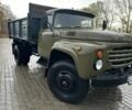ЗІЛ Другая 1990 у Сребного на Automoto.ua ЗІЛ Другая, об'ємом двигуна 0 л та пробігом 0 тис. км за 4487 $, фото 4 на Automoto.ua