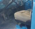 ЗИЛ Другая, объемом двигателя 0 л и пробегом 0 тыс. км за 8000 $, фото 4 на Automoto.ua