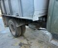ЗИЛ Другая, объемом двигателя 0 л и пробегом 0 тыс. км за 4100 $, фото 3 на Automoto.ua