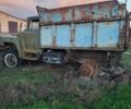 ЗИЛ Другая, объемом двигателя 0 л и пробегом 0 тыс. км за 800 $, фото 1 на Automoto.ua