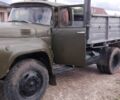 ЗИЛ Другая, объемом двигателя 0 л и пробегом 0 тыс. км за 6000 $, фото 1 на Automoto.ua