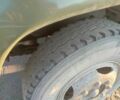ЗИЛ Другая, объемом двигателя 0 л и пробегом 0 тыс. км за 12500 $, фото 5 на Automoto.ua