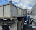 ЗИЛ Другая, объемом двигателя 0 л и пробегом 0 тыс. км за 4200 $, фото 3 на Automoto.ua