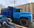 ЗИЛ Другая, объемом двигателя 0 л и пробегом 0 тыс. км за 8000 $, фото 1 на Automoto.ua