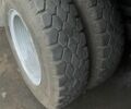 ЗИЛ Другая, объемом двигателя 0 л и пробегом 0 тыс. км за 7900 $, фото 3 на Automoto.ua