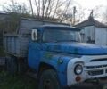 ЗИЛ Другая 1990 в Львове на Automoto.ua ЗИЛ Другая, объемом двигателя 0 л и пробегом 0 тыс. км за 3000 $, фото 1 на Automoto.ua