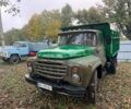 ЗІЛ Другая, об'ємом двигуна 14.86 л та пробігом 0 тис. км за 3400 $, фото 5 на Automoto.ua