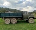 ЗІЛ Другая, об'ємом двигуна 0 л та пробігом 0 тис. км за 9500 $, фото 1 на Automoto.ua