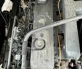 ЗІЛ Другая 1990 у Сребного на Automoto.ua ЗІЛ Другая, об'ємом двигуна 0 л та пробігом 0 тис. км за 4487 $, фото 9 на Automoto.ua