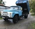 ЗИЛ Другая, объемом двигателя 0 л и пробегом 0 тыс. км за 3800 $, фото 1 на Automoto.ua