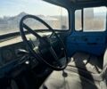 ЗИЛ Другая, объемом двигателя 0 л и пробегом 0 тыс. км за 5200 $, фото 1 на Automoto.ua