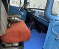 ЗИЛ Другая, объемом двигателя 0 л и пробегом 0 тыс. км за 4500 $, фото 4 на Automoto.ua