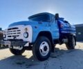ЗИЛ Другая, объемом двигателя 14.86 л и пробегом 0 тыс. км за 7800 $, фото 1 на Automoto.ua