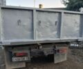 ЗИЛ Другая, объемом двигателя 0 л и пробегом 0 тыс. км за 3900 $, фото 3 на Automoto.ua