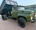 ЗИЛ Другая, объемом двигателя 0 л и пробегом 0 тыс. км за 4600 $, фото 4 на Automoto.ua