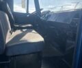 ЗИЛ Другая, объемом двигателя 0 л и пробегом 0 тыс. км за 10000 $, фото 3 на Automoto.ua