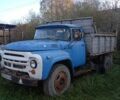 ЗИЛ Другая 1990 в Львове на Automoto.ua ЗИЛ Другая, объемом двигателя 0 л и пробегом 0 тыс. км за 3000 $, фото 1 на Automoto.ua