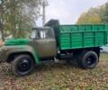 ЗІЛ Другая, об'ємом двигуна 14.86 л та пробігом 0 тис. км за 3400 $, фото 1 на Automoto.ua