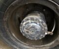 ЗИЛ Другая, объемом двигателя 0 л и пробегом 0 тыс. км за 3800 $, фото 12 на Automoto.ua