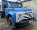 ЗИЛ Другая 1990 в Крыжополе на Automoto.ua ЗИЛ Другая, объемом двигателя 0 л и пробегом 0 тыс. км за 8700 $, фото 1 на Automoto.ua