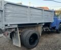 ЗИЛ Другая, объемом двигателя 0 л и пробегом 0 тыс. км за 3900 $, фото 2 на Automoto.ua