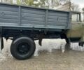 ЗІЛ Другая 1990 у Сребного на Automoto.ua ЗІЛ Другая, об'ємом двигуна 0 л та пробігом 0 тис. км за 4487 $, фото 3 на Automoto.ua