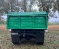 ЗІЛ Другая, об'ємом двигуна 14.86 л та пробігом 0 тис. км за 3400 $, фото 3 на Automoto.ua