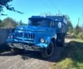ЗИЛ Другая, объемом двигателя 14.86 л и пробегом 0 тыс. км за 5100 $, фото 3 на Automoto.ua