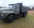 ЗИЛ Другая, объемом двигателя 0 л и пробегом 0 тыс. км за 2750 $, фото 3 на Automoto.ua
