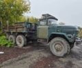 ЗИЛ Другая, объемом двигателя 0 л и пробегом 0 тыс. км за 7450 $, фото 1 на Automoto.ua