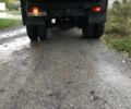 ЗИЛ Другая, объемом двигателя 0 л и пробегом 0 тыс. км за 3800 $, фото 16 на Automoto.ua