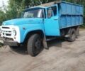 ЗИЛ Другая, объемом двигателя 0 л и пробегом 0 тыс. км за 1711 $, фото 1 на Automoto.ua