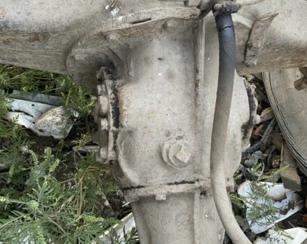 ЗИЛ Другая, объемом двигателя 0 л и пробегом 0 тыс. км за 800 $, фото 11 на Automoto.ua