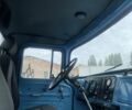 ЗИЛ Другая, объемом двигателя 0 л и пробегом 0 тыс. км за 7900 $, фото 1 на Automoto.ua