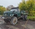 ЗИЛ Другая, объемом двигателя 0 л и пробегом 0 тыс. км за 7450 $, фото 2 на Automoto.ua