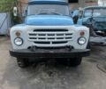 ЗИЛ Другая, объемом двигателя 0 л и пробегом 0 тыс. км за 7900 $, фото 1 на Automoto.ua
