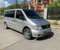 ЗИЛ Другая, объемом двигателя 0 л и пробегом 0 тыс. км за 6537 $, фото 1 на Automoto.ua