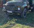 ЗІЛ Другая, об'ємом двигуна 0 л та пробігом 0 тис. км за 6488 $, фото 1 на Automoto.ua
