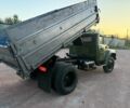 ЗИЛ Другая, объемом двигателя 14.86 л и пробегом 0 тыс. км за 4600 $, фото 3 на Automoto.ua
