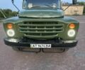 ЗИЛ Другая, объемом двигателя 0 л и пробегом 0 тыс. км за 4600 $, фото 2 на Automoto.ua