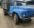 ЗИЛ Другая, объемом двигателя 0 л и пробегом 0 тыс. км за 7200 $, фото 1 на Automoto.ua