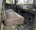 ЗІЛ Другая 1990 у Сребного на Automoto.ua ЗІЛ Другая, об'ємом двигуна 0 л та пробігом 0 тис. км за 4487 $, фото 8 на Automoto.ua
