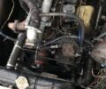 ЗИЛ Другая, объемом двигателя 0 л и пробегом 0 тыс. км за 3800 $, фото 10 на Automoto.ua
