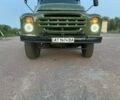ЗИЛ Другая, объемом двигателя 0 л и пробегом 0 тыс. км за 4600 $, фото 11 на Automoto.ua
