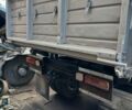 ЗИЛ Другая, объемом двигателя 0 л и пробегом 0 тыс. км за 8800 $, фото 4 на Automoto.ua