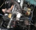ЗИЛ Другая, объемом двигателя 0 л и пробегом 0 тыс. км за 3800 $, фото 9 на Automoto.ua