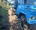 ЗИЛ Другая, объемом двигателя 14.86 л и пробегом 0 тыс. км за 5100 $, фото 1 на Automoto.ua