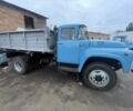 ЗИЛ Другая, объемом двигателя 0 л и пробегом 0 тыс. км за 7900 $, фото 5 на Automoto.ua