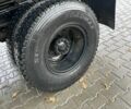 ЗІЛ Другая 1990 у Сребного на Automoto.ua ЗІЛ Другая, об'ємом двигуна 0 л та пробігом 0 тис. км за 4487 $, фото 5 на Automoto.ua